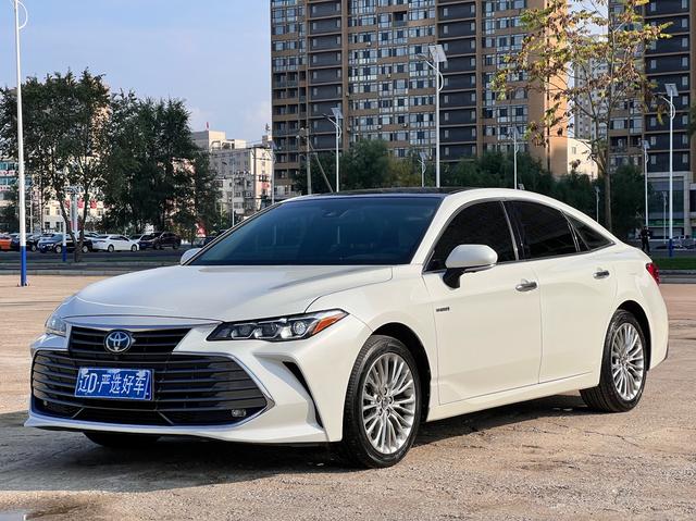 Asiatic Dragon 2019 Twin Engine 2.5L XLE Premium Edition National VI