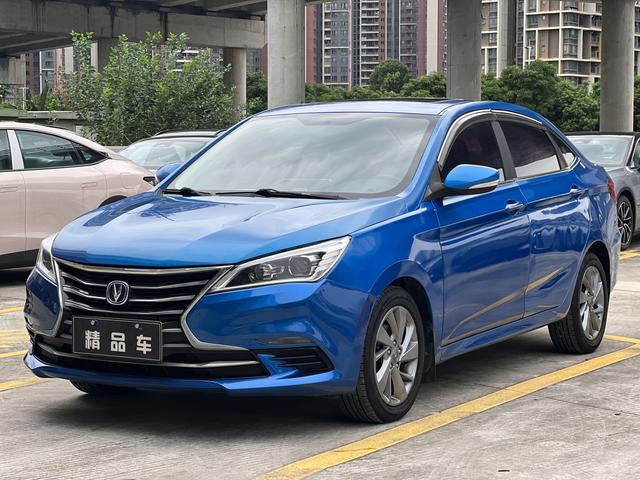 Escape DT 2018 1.6L Manual Intelligence