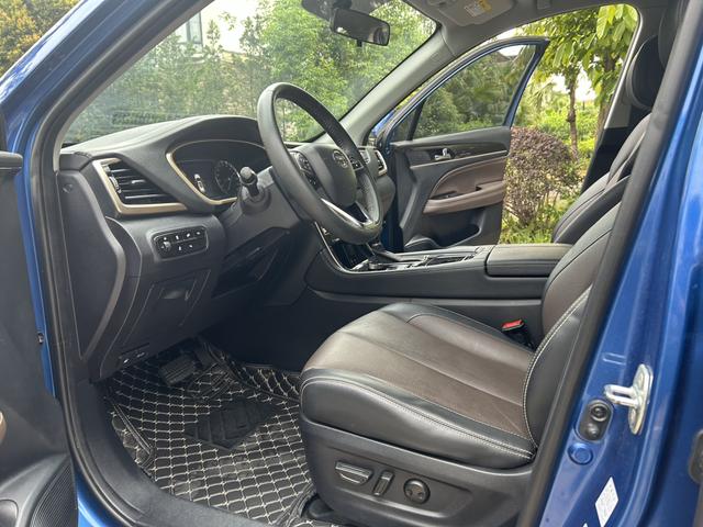 Фото машины 10