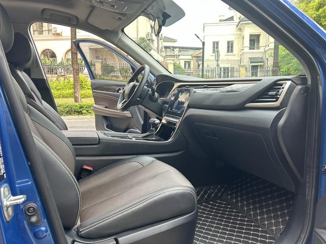 Фото машины 13