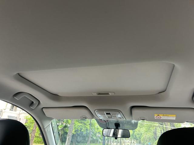 Фото машины 16