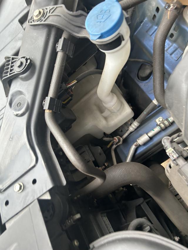 Фото машины 21