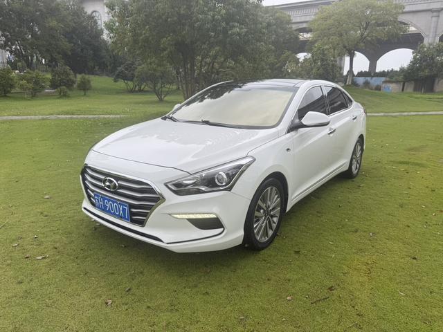 Mito 2019 1.8L Automatic Intelligent GLS State VI