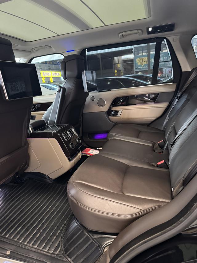 Фото машины 6