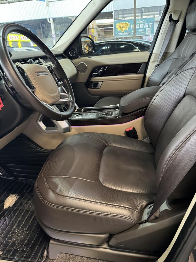 Фото машины 7