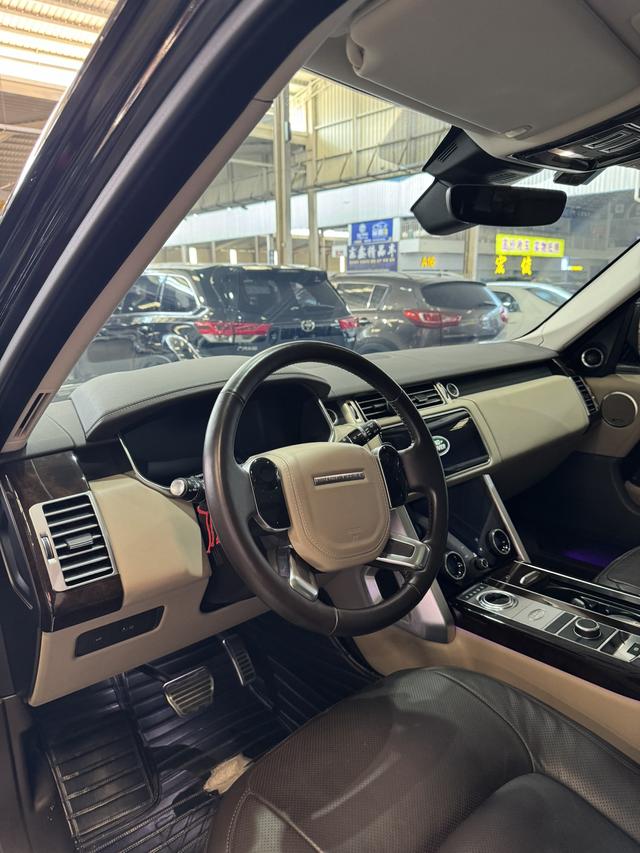 Фото машины 8