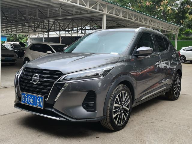 Ridgeline 2022 1.5L XV CVT Luxury Edition