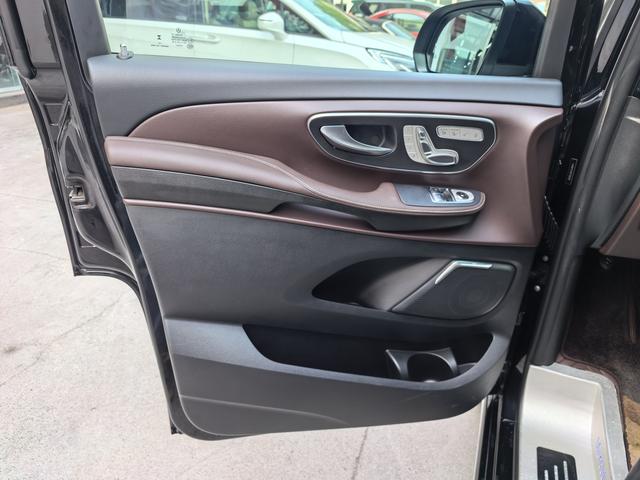 Фото машины 8