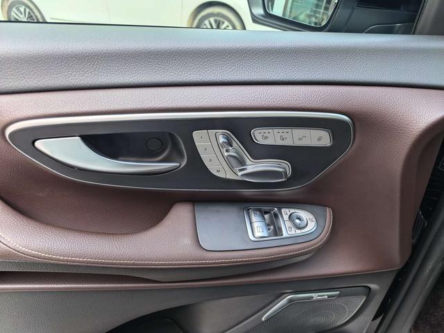 Фото машины 9