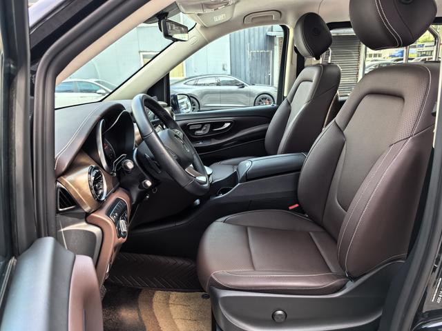 Фото машины 10