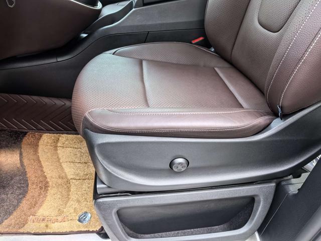 Фото машины 11