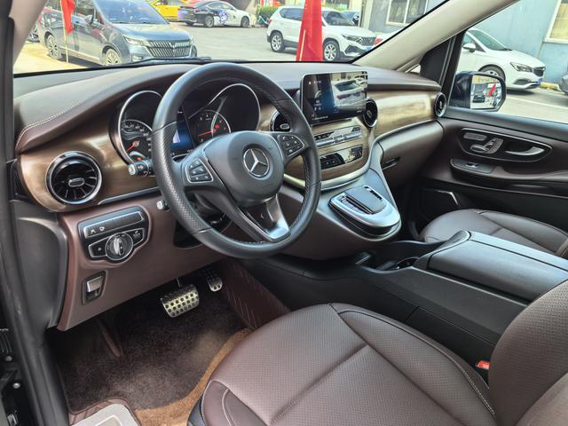 Фото машины 12