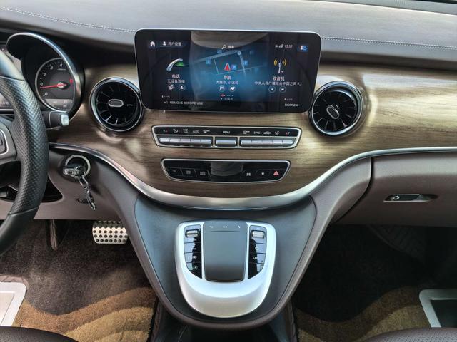 Фото машины 13