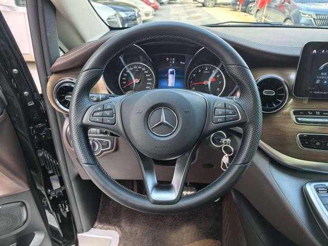 Фото машины 14