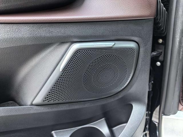 Фото машины 15