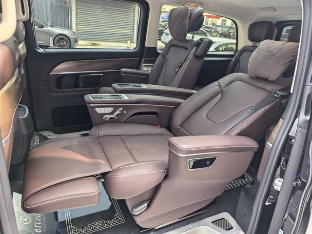 Фото машины 17