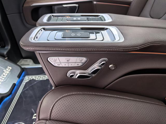 Фото машины 18