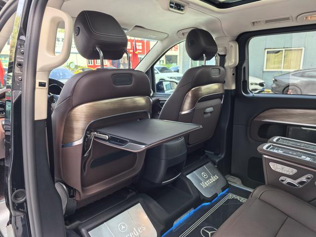 Фото машины 19