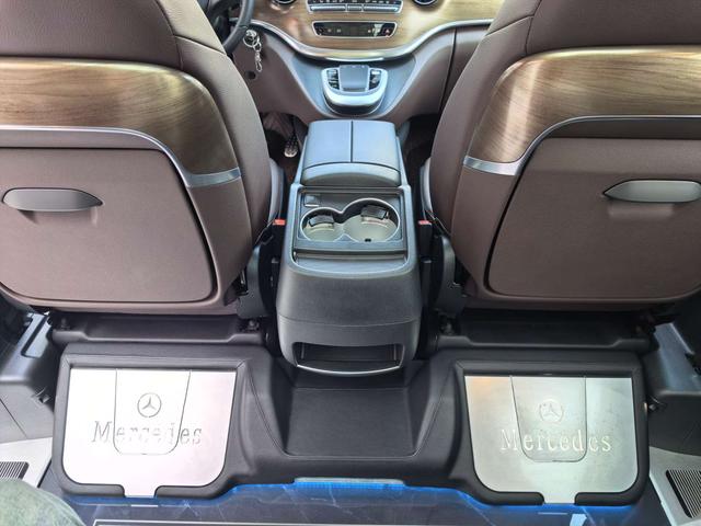 Фото машины 20