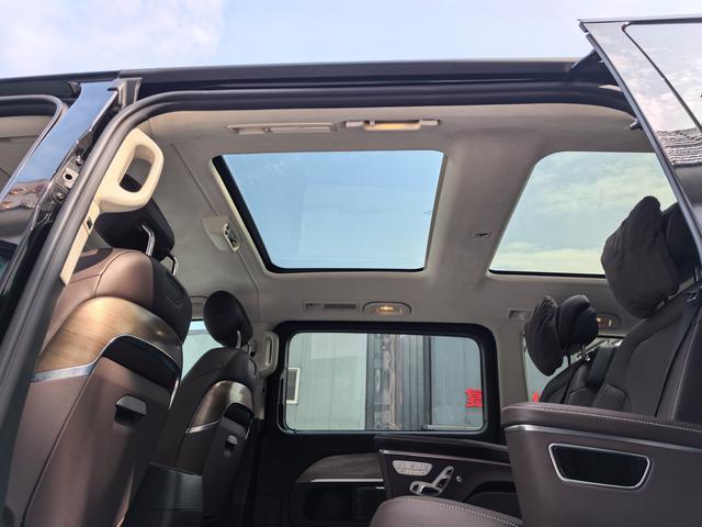 Фото машины 21