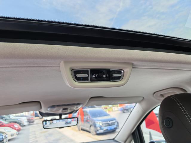 Фото машины 22