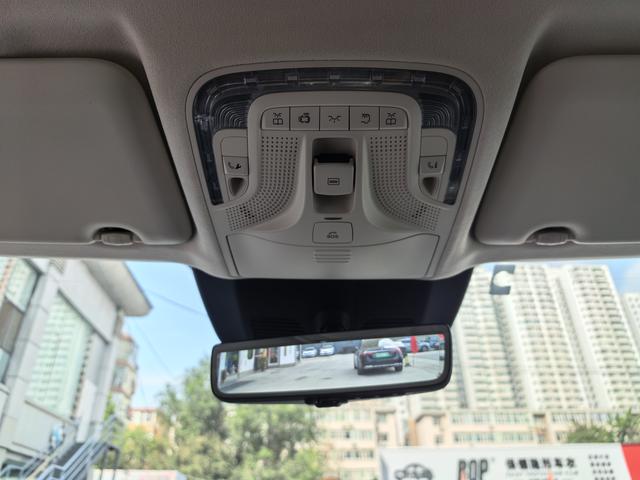 Фото машины 23