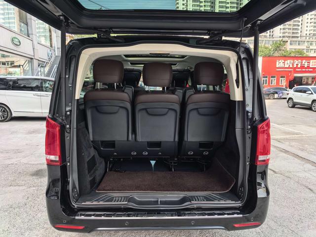 Фото машины 25