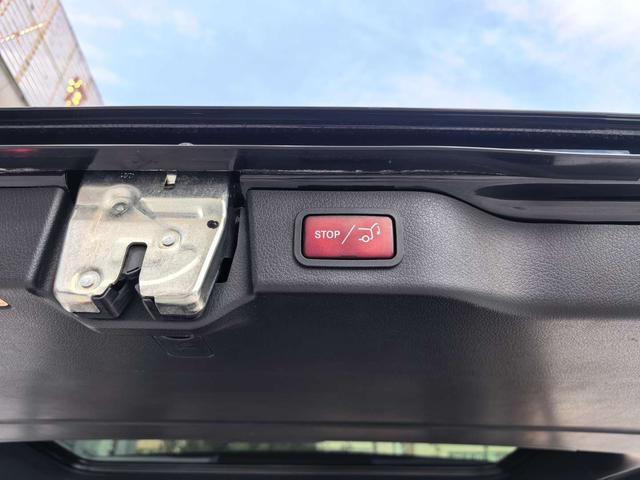 Фото машины 26