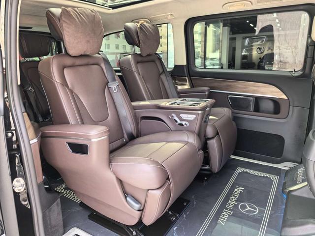 Фото машины 27