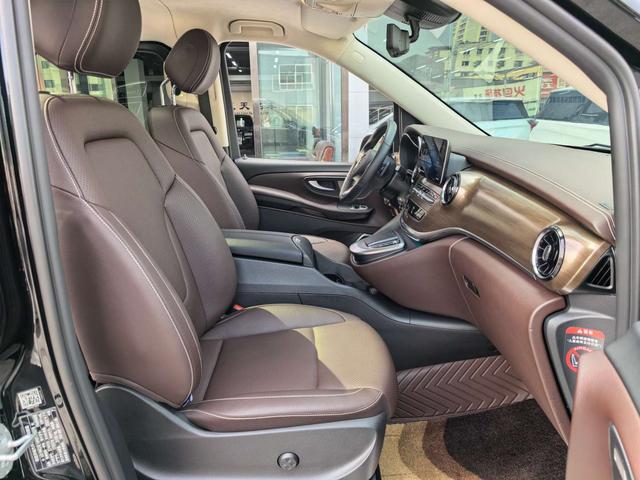 Фото машины 28