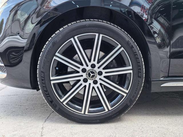 Фото машины 29