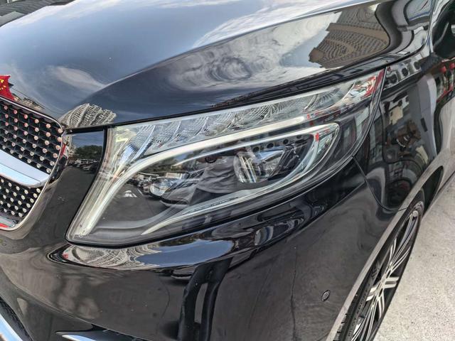 Фото машины 30