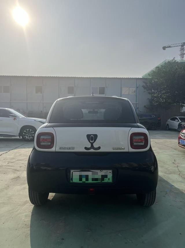 Фото машины 7