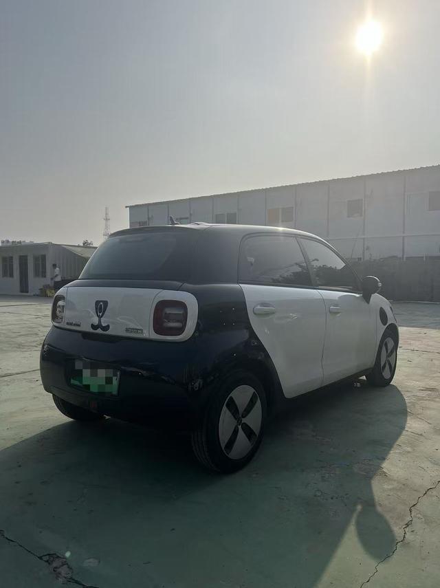 Фото машины 8