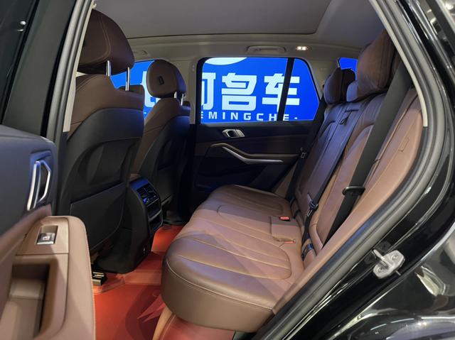 Фото машины 6