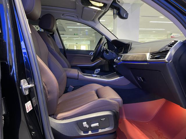 Фото машины 7