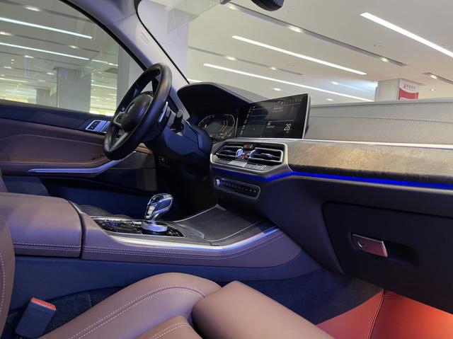 Фото машины 8