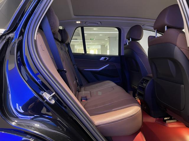 Фото машины 9