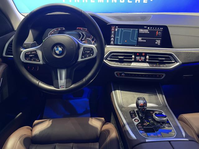 Фото машины 10