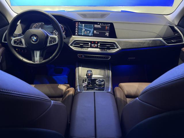 Фото машины 11