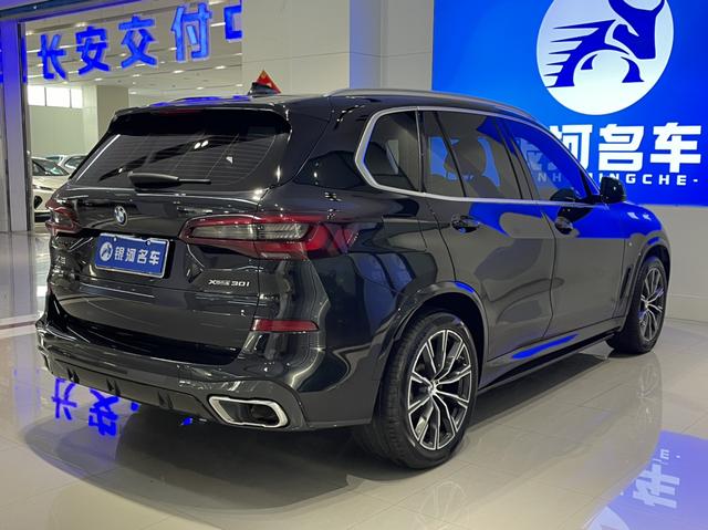 Фото машины 12