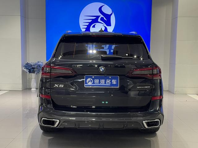 Фото машины 13