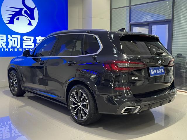 Фото машины 14