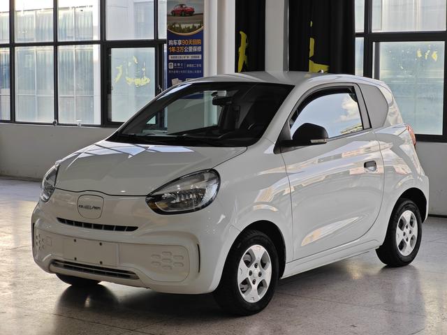 CLEVER 2021 302km Excellent Edition