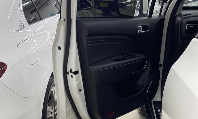 Фото машины 6