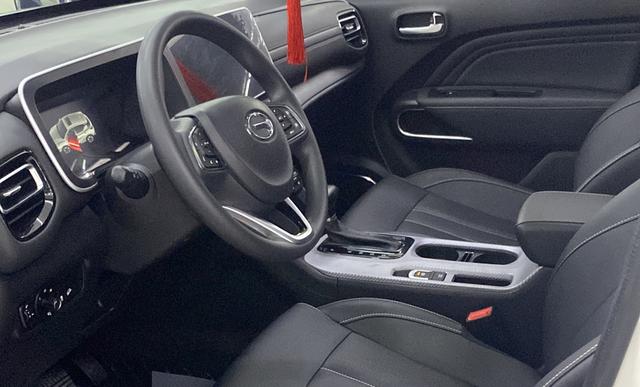 Фото машины 7