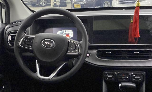 Фото машины 8