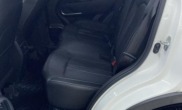 Фото машины 9