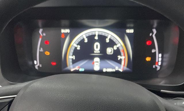 Фото машины 10