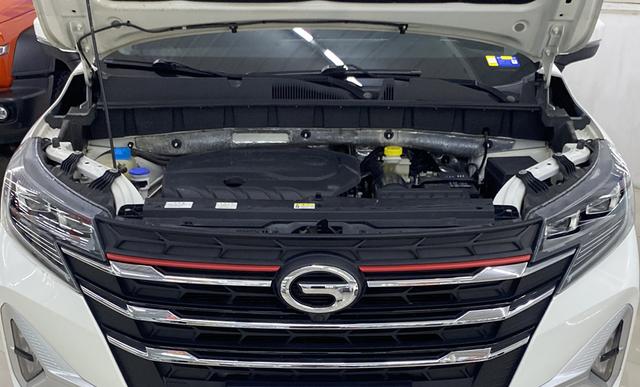 Фото машины 11